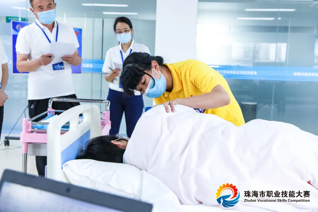 圖片關鍵詞