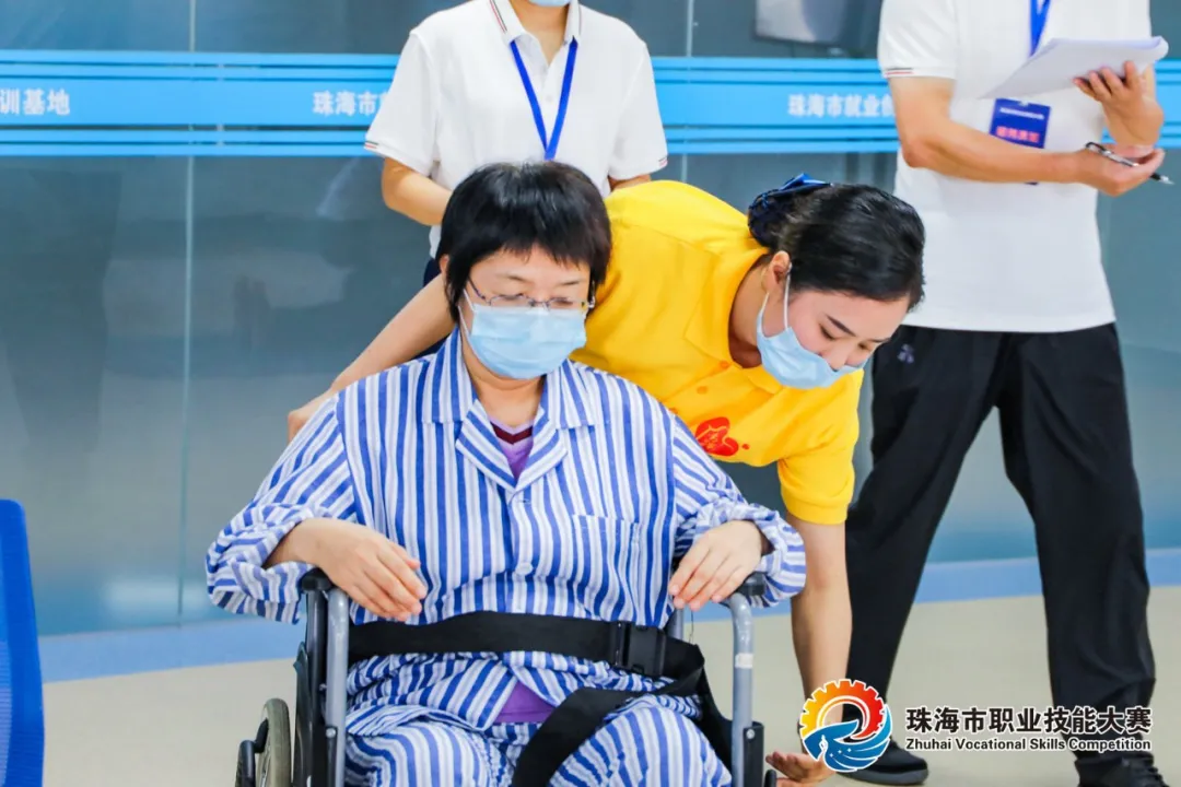 圖片關鍵詞
